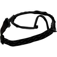 Trousse de mousse & courroie de rechange Combat Distribution Élite MP