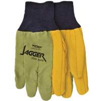 511 Jagger Gloves, One Size Distribution Élite MP