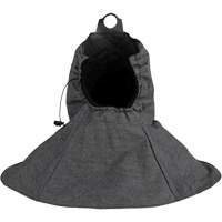 Speedglas Complete Neck Coverage for 9100 Distribution Élite MP