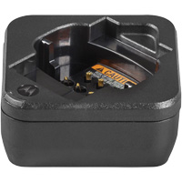 Chargeur individuel pour radio bidirectionnelle Curve Distribution Élite MP