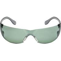 Lunettes de s&eacute;curit&eacute; Adapt Lite, Lentille Int&eacute;rieur/ext&eacute;rieur, Antibu&eacute;e/Anti-&eacute;gratignures, ANSI Z87+/R&eacute;pond ou surpasse la norme CSA Z94.3 Distribution Élite MP