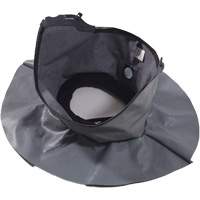 Zytec FR Shoulder Cape Distribution Élite MP