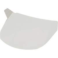 Clear-Vision 7-Layer Cassette Tear Off Lenses for T200 Distribution Élite MP