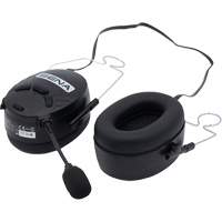 Sena Tufftalk M Bluetooth Communication Headset Distribution Élite MP