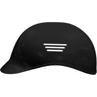 Casque antichocs LIDGUARD avec suspension &agrave; 4 pointe, Suspension &agrave; douille, Noir Distribution Élite MP