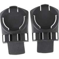 ValuGard Visor Carrier Adapter Distribution Élite MP
