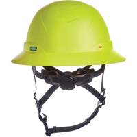 Casque de s&eacute;curit&eacute; &agrave; bord complet V-Gard H2 avec syst&egrave;me de s&eacute;curit&eacute; Mips, Suspension Rochet, Non ventil&eacute; Distribution Élite MP