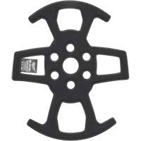 Safety Helmet Liner Distribution Élite MP