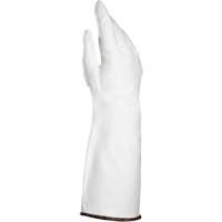 TEMPCOOK 476 Thermal Protection Gloves, Nitrile, 7, Protects Up To 482° F (250° C) Distribution Élite MP