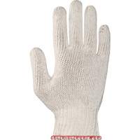 GANTS, TRICOT POLY/COTON, PETIT Distribution Élite MP
