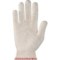 GANTS, TRICOT POLY/COTON, PETIT Distribution Élite MP