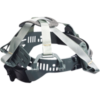 Coiffe North, Rochet Distribution Élite MP