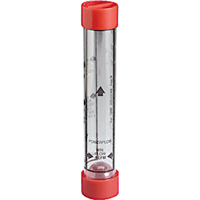 Airflow Indicators PAPR Distribution Élite MP