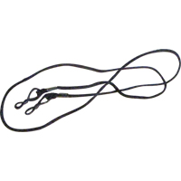 Cordon &agrave; lunettes de s&eacute;curit&eacute; Distribution Élite MP