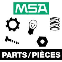 Boîtier de remplacement avant ALTAIR io 4 Distribution Élite MP