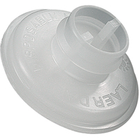 Filtre pour masque de poche, Masque r&eacute;utilisable, Classe 2 Distribution Élite MP