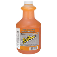 Sqwincher&reg; Rehydration Drink, Concentrate, Tropical Cooler Distribution Élite MP