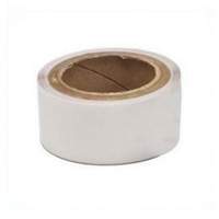 Overlaminate Tape, 2.5 mils, 360" L, 2-1/2" W Distribution Élite MP