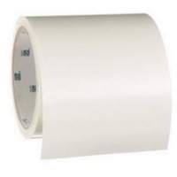 Overlaminate Tape, 2.5 mils, 360" L, 4-1/4" W Distribution Élite MP