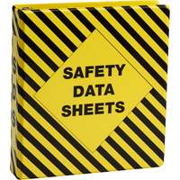 SDS Binder Distribution Élite MP