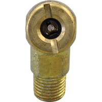 Standard Air Chucks - Ball Foot Air Chucks Distribution Élite MP