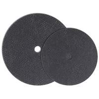 QUICK-STEP Interface Pad for Curved Surfaces Distribution Élite MP