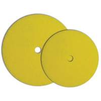 QUICK-STEP Polishing Disc, 4-1/2" Dia. Distribution Élite MP