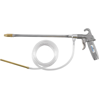 Pistolets pneumatiques &agrave; siphon Distribution Élite MP