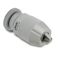 MANDRIN,SANS CLE,PRECISION,CAP.0.512" Distribution Élite MP