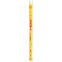 Hacksaw Blades, Bi-Metal, 12" (300 mm) L, 32 TPI Distribution Élite MP