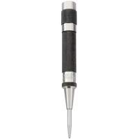 Pointeau centreur automatique, 9/16" dia., 5" lo. Distribution Élite MP