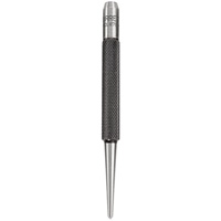 Pointeaux &agrave; centrer &agrave; tiges rondes, 3/32" dia., 4" lo. Distribution Élite MP