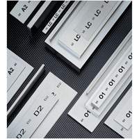 Clavette en acier lamin&eacute; &agrave; chaud Distribution Élite MP