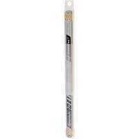 Hacksaw Blades, Carbon, 10" (250 mm) L, 24 TPI Distribution Élite MP