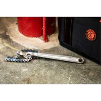 Chain Wrench Distribution Élite MP