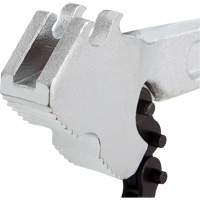 Chain Wrench Distribution Élite MP