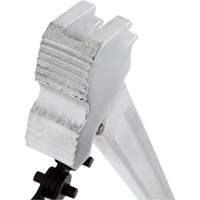 Chain Wrench Distribution Élite MP