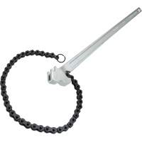 Chain Wrench Distribution Élite MP