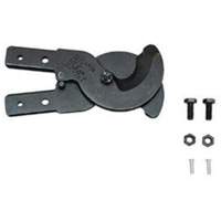 Replacement Cutter Head, 7-1/2" Distribution Élite MP
