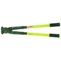 Shear Type Hand Operated Cutter, 32" Distribution Élite MP