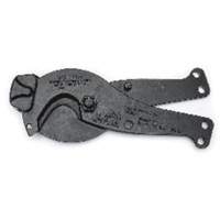 T&ecirc;te de coupe par cisaillement de rechange Distribution Élite MP