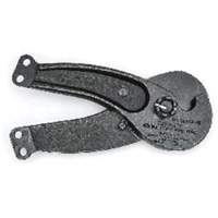 T&ecirc;te de coupe de rechange, 1-3/4" Distribution Élite MP