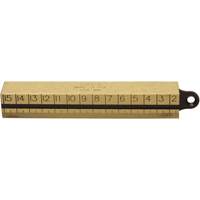 Oil Gauging Plumb Bobs Distribution Élite MP