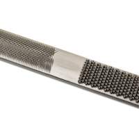 4-in-Hand&reg; Rasp & File Distribution Élite MP
