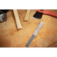 4-in-Hand&reg; Rasp & File Distribution Élite MP