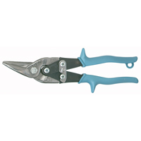 Metal Cutting Snips