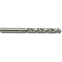 Bright Finish Jobber Drill Bit, High Speed Steel, 1/16", 1-11/16" L, 25/32" Flute Distribution Élite MP