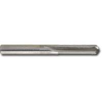 Jobber Drill Bit, Carbide, 1/8", 1-1/2" L, 7/8" Flute Distribution Élite MP