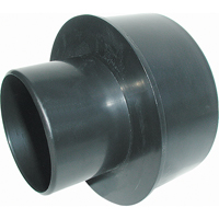 Connecteurs Distribution Élite MP