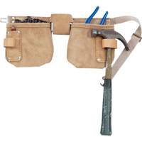 Child's Size Carpenter's Apron Distribution Élite MP